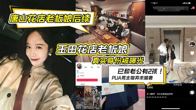  男男 h小时,成熟yiu乱的美妇小说,性爱动态图办公室 - 快影AV